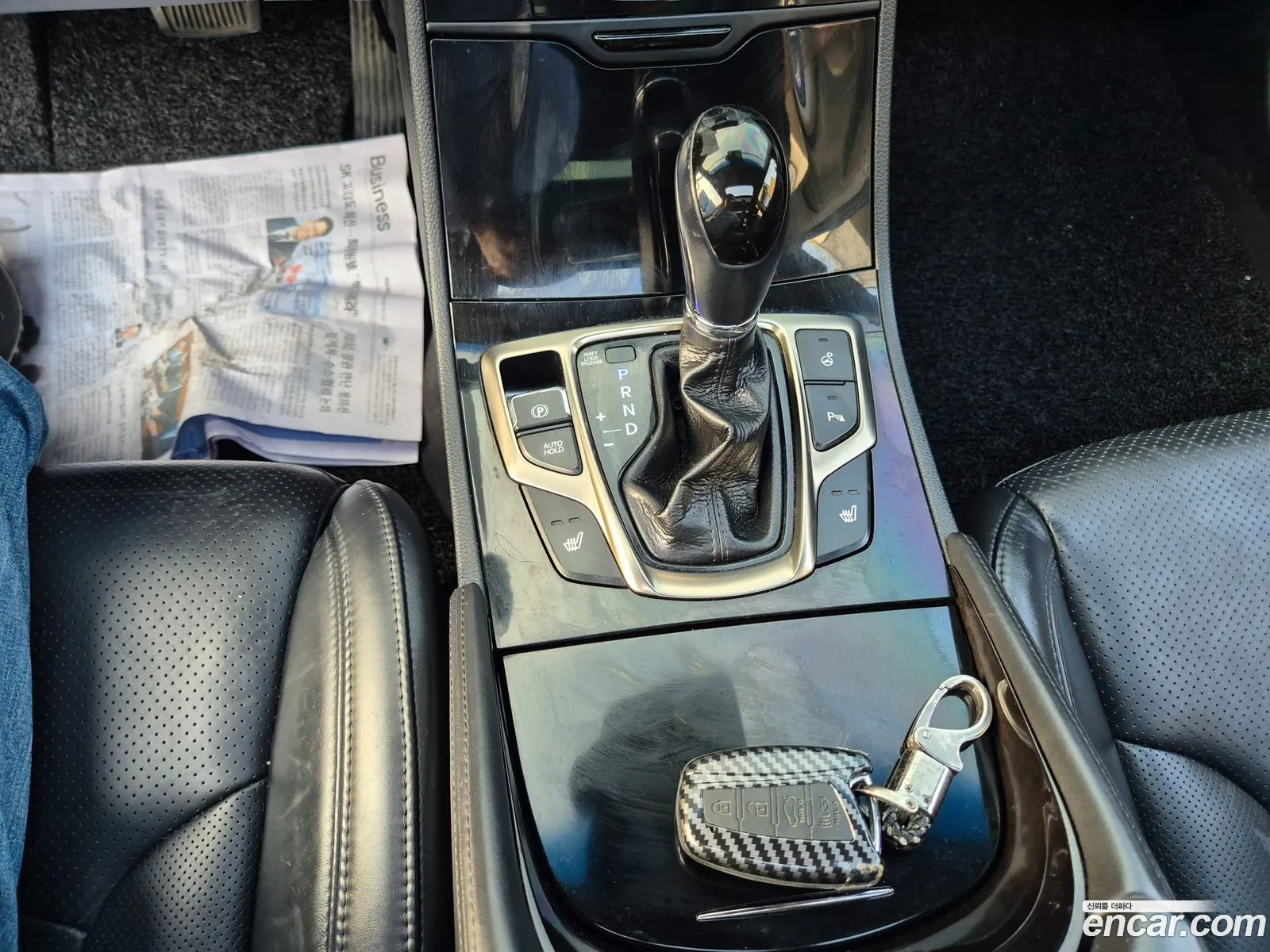 Korex Auto Trade - фотография 18417628