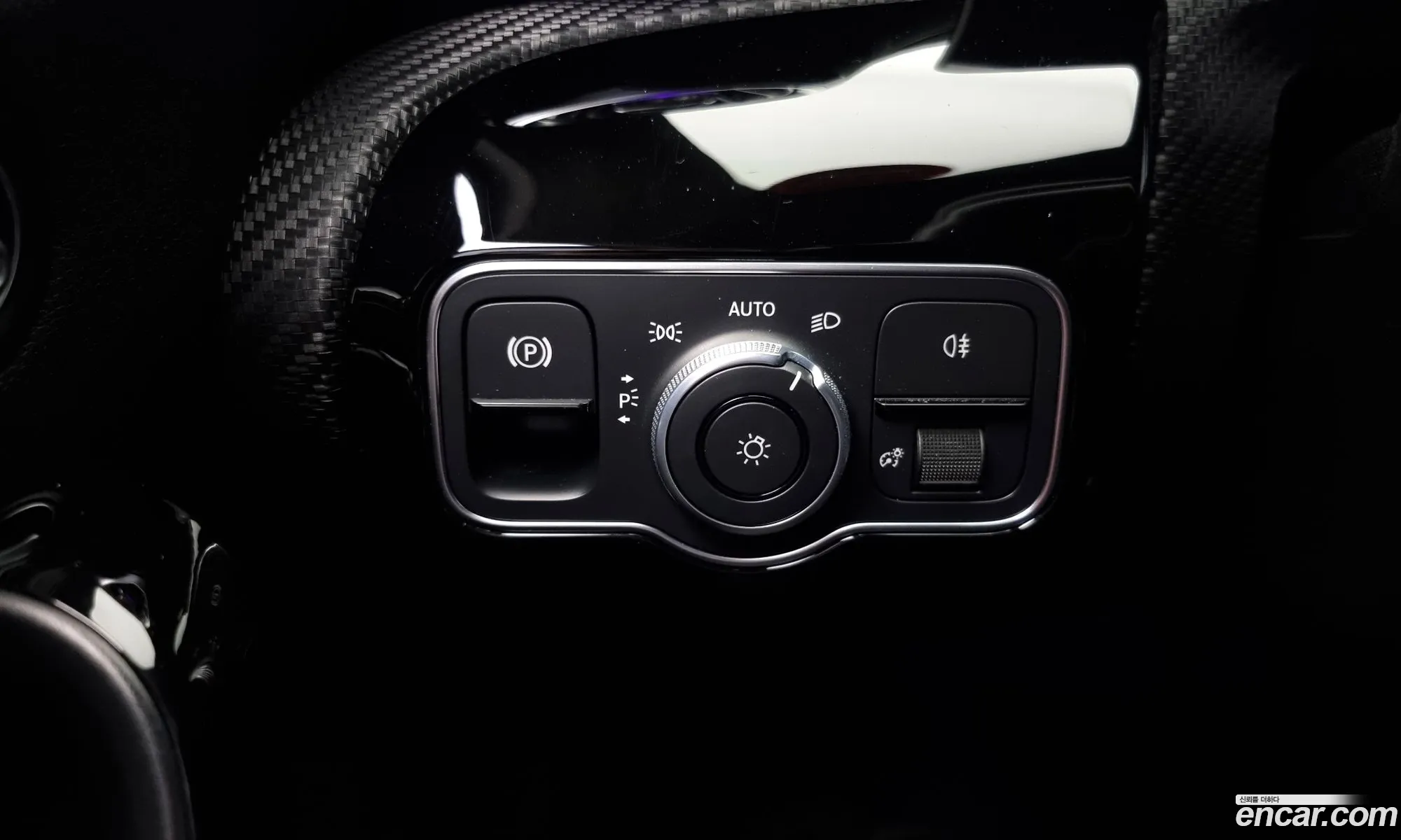 Korex Auto Trade - фотография 12478174