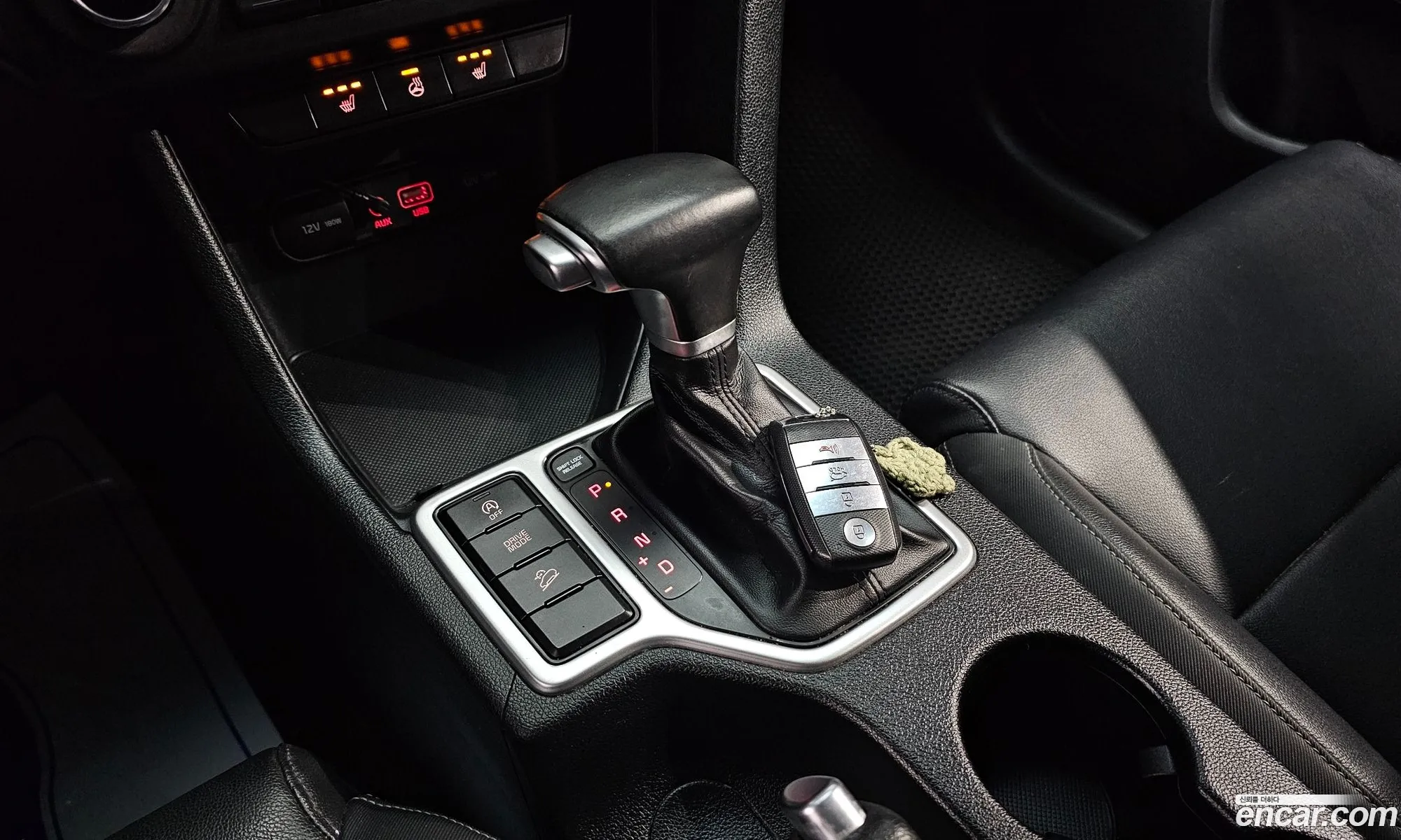 Korex Auto Trade - фотография 17569444