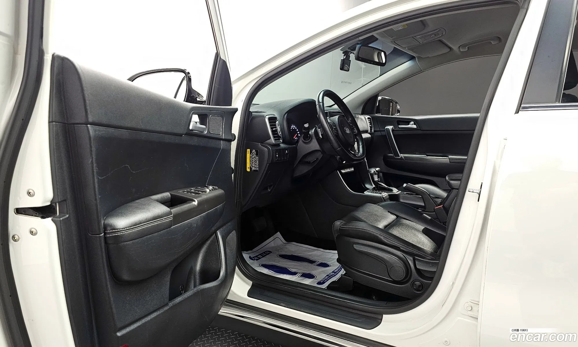 Korex Auto Trade - фотография 17569446