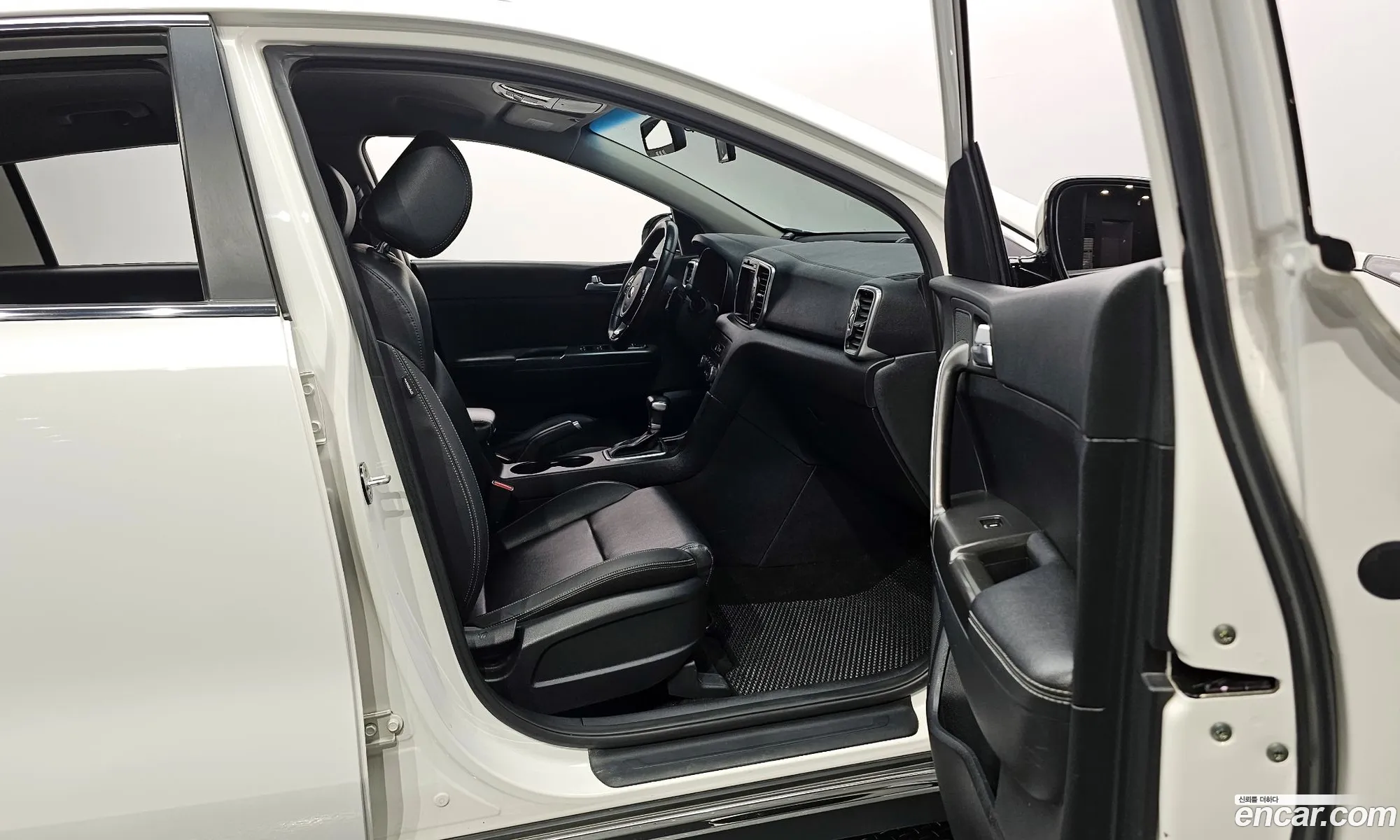 Korex Auto Trade - фотография 17569448