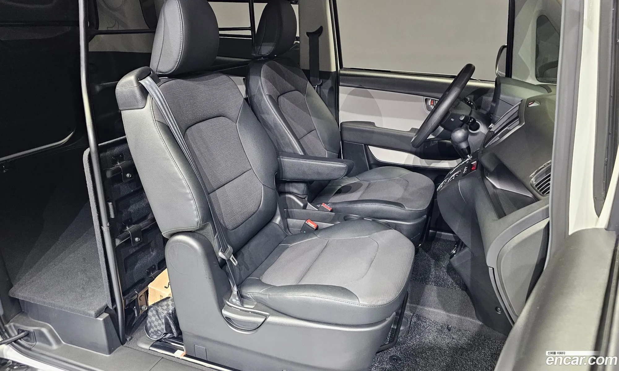 Korex Auto Trade - фотография 11800380