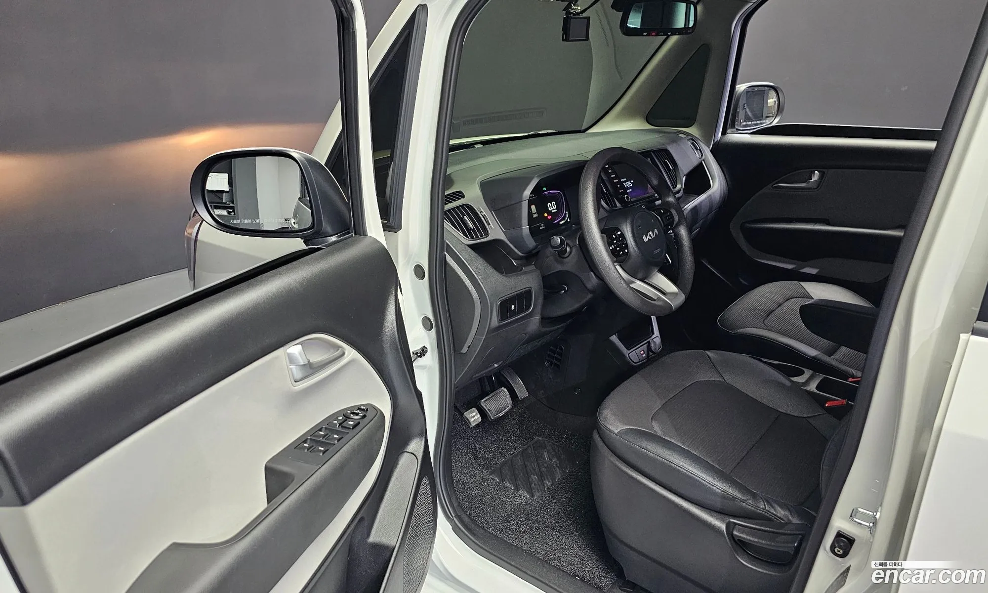 Korex Auto Trade - фотография 11800381