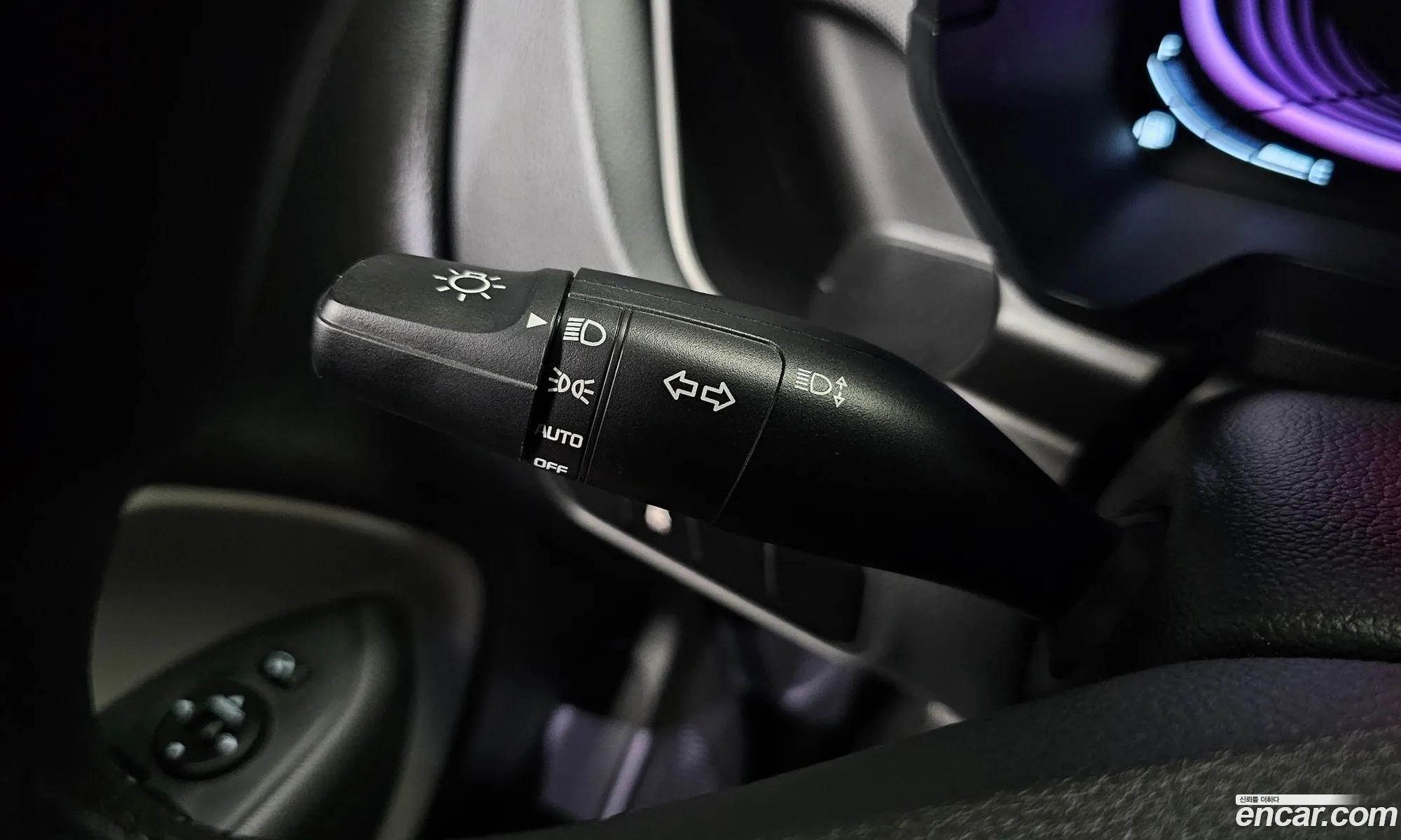 Korex Auto Trade - фотография 11800388