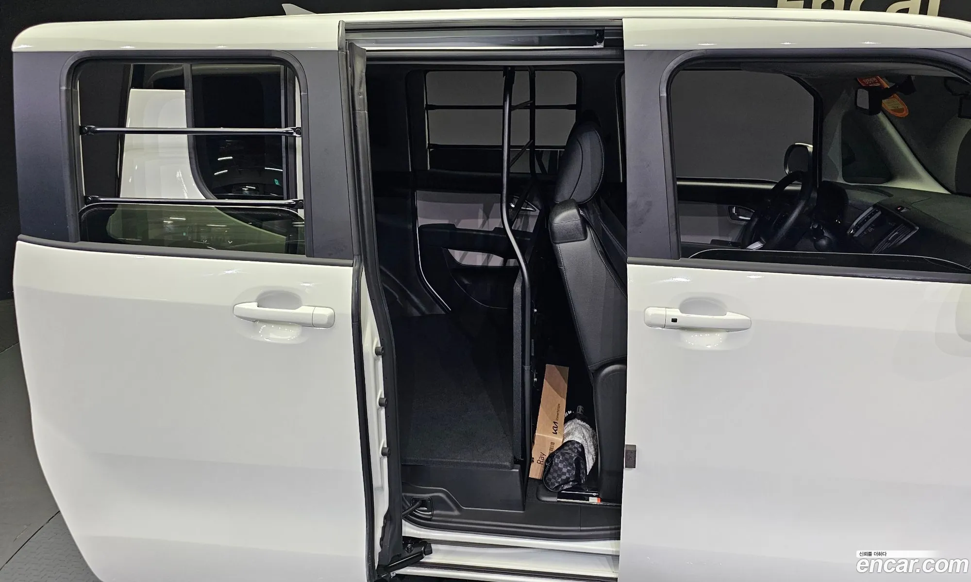 Korex Auto Trade - фотография 11800389
