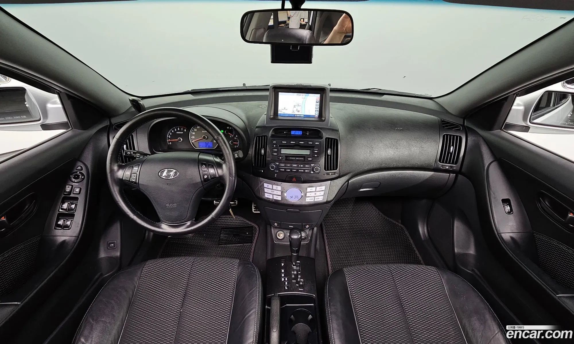 Korex Auto Trade - фотография 17005098