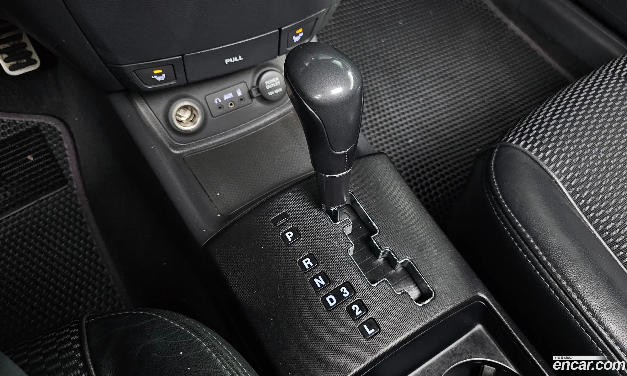 Korex Auto Trade - фотография 17005100