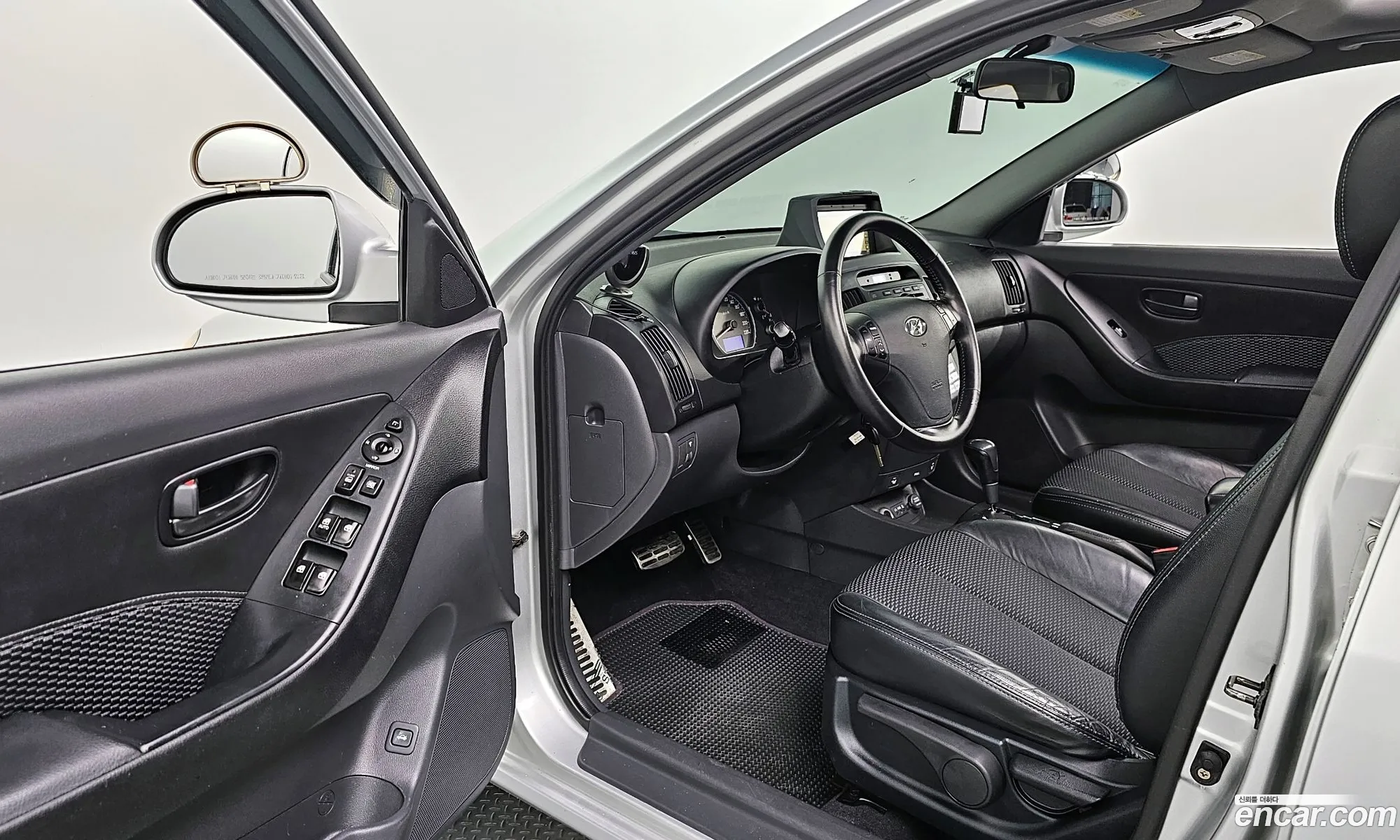 Korex Auto Trade - фотография 17005101
