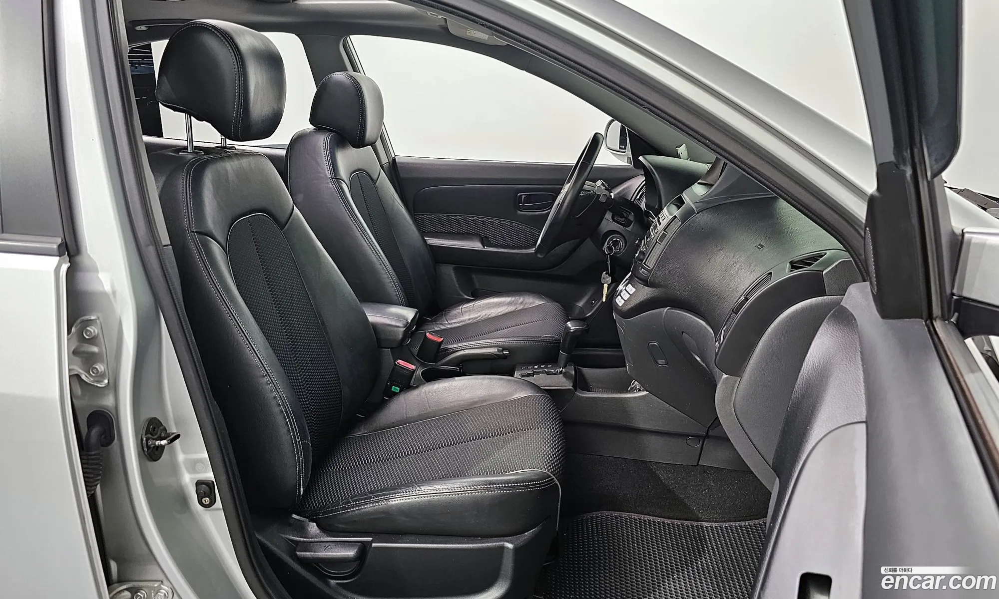 Korex Auto Trade - фотография 17005102