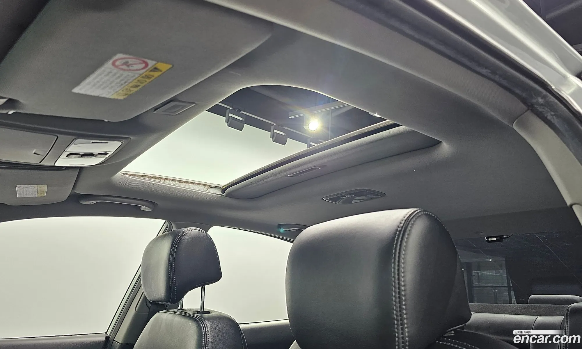 Korex Auto Trade - фотография 17005105