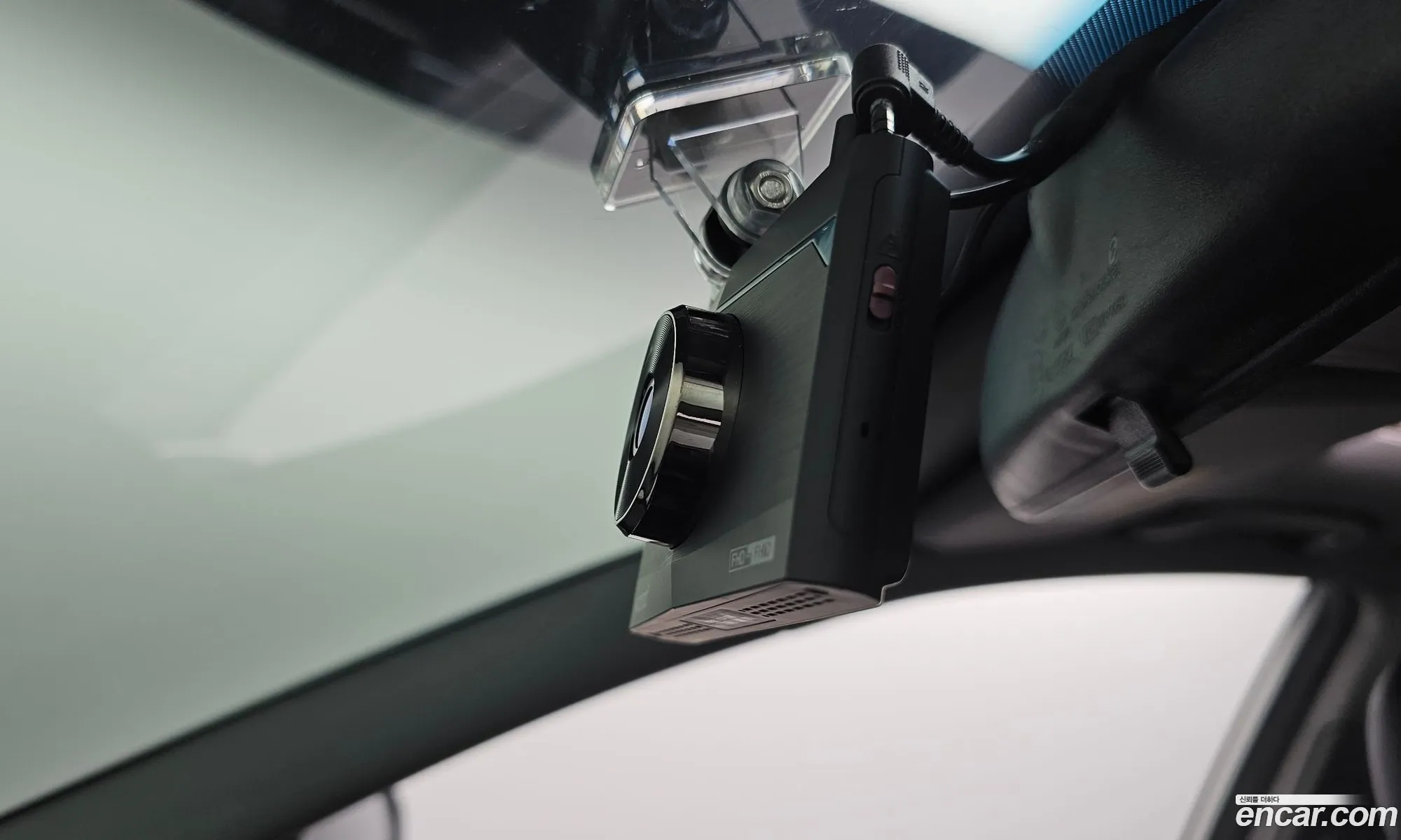 Korex Auto Trade - фотография 17005108