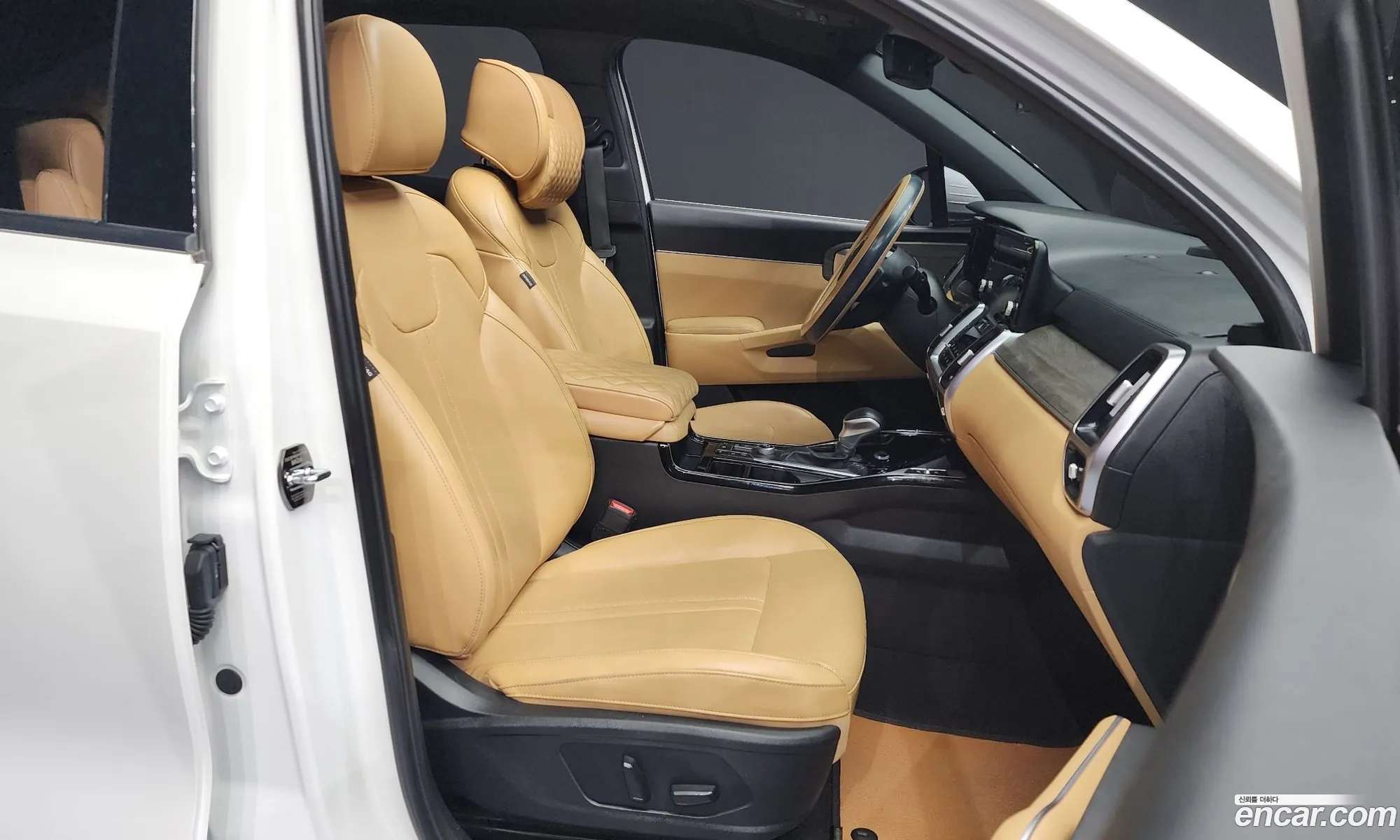 Korex Auto Trade - фотография 11852206