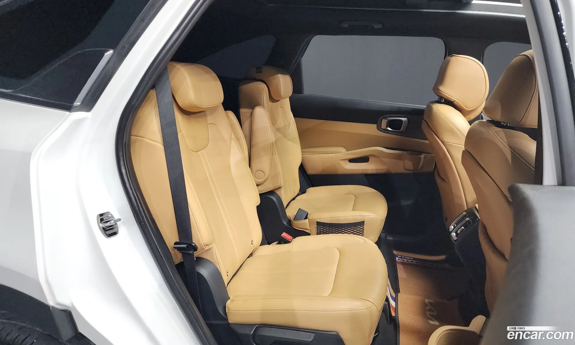 Korex Auto Trade - фотография 11852208