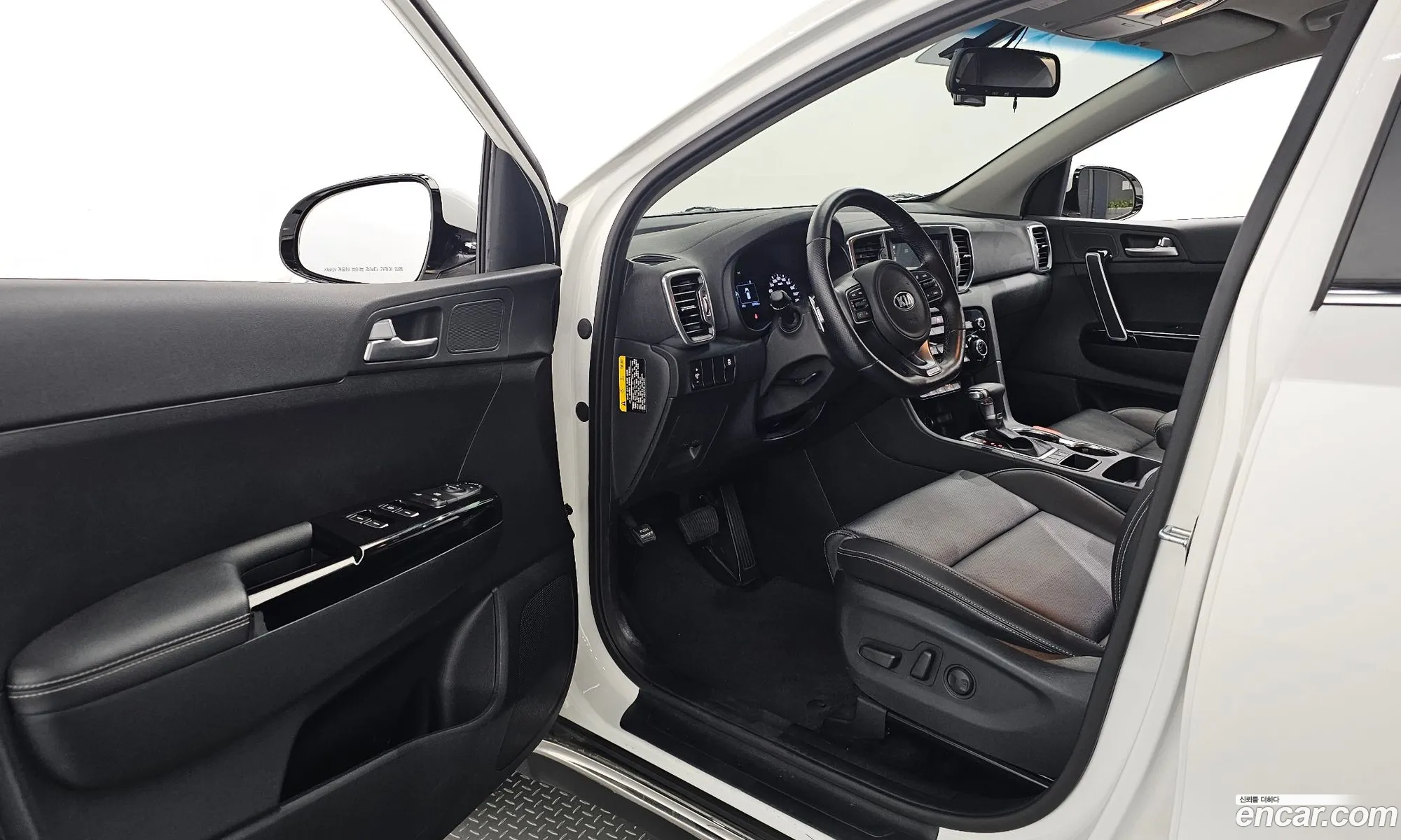 Korex Auto Trade - фотография 14659295