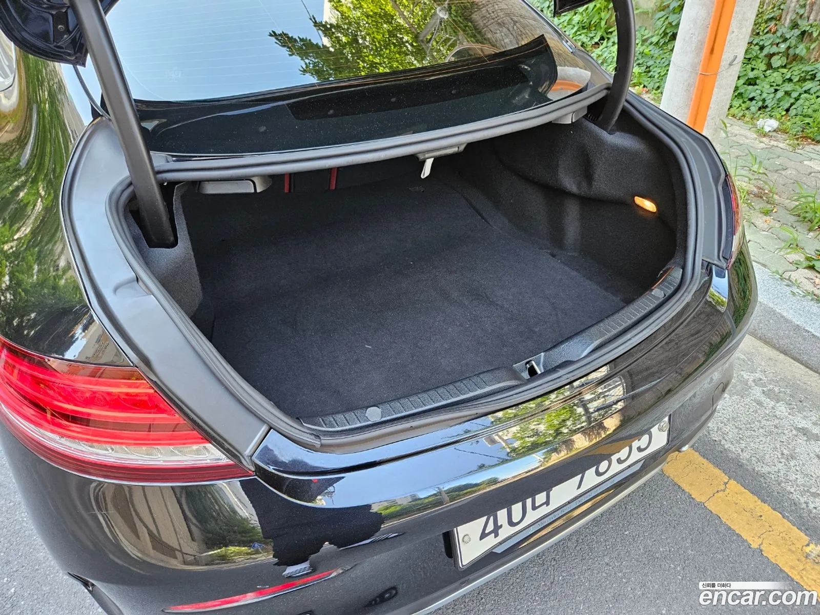 Korex Auto Trade - фотография 12769527