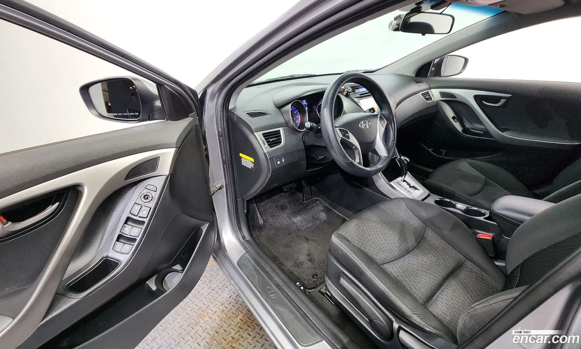 Korex Auto Trade - фотография 12045824