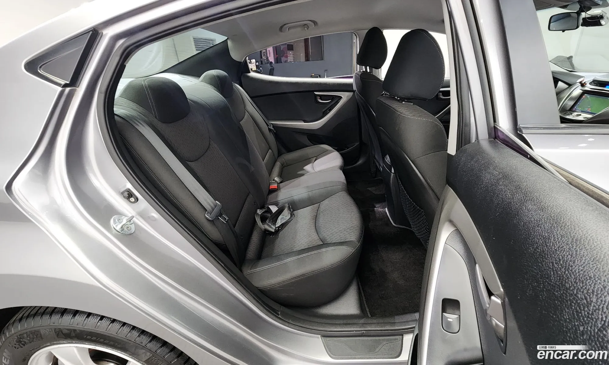 Korex Auto Trade - фотография 12045826
