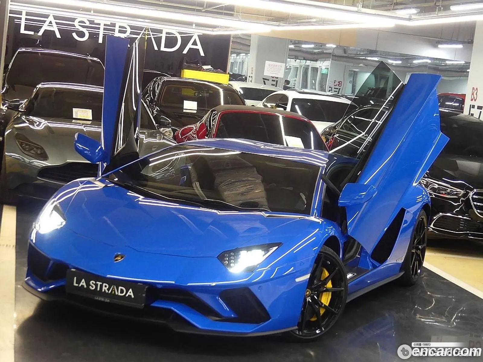 Korex Auto Trade - фотография 3950288