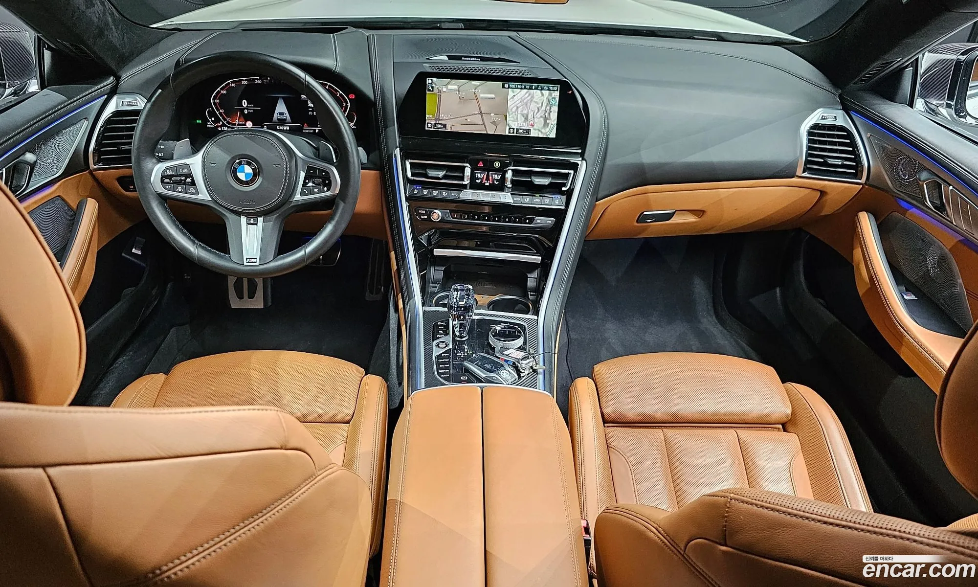Korex Auto Trade - фотография 12497902