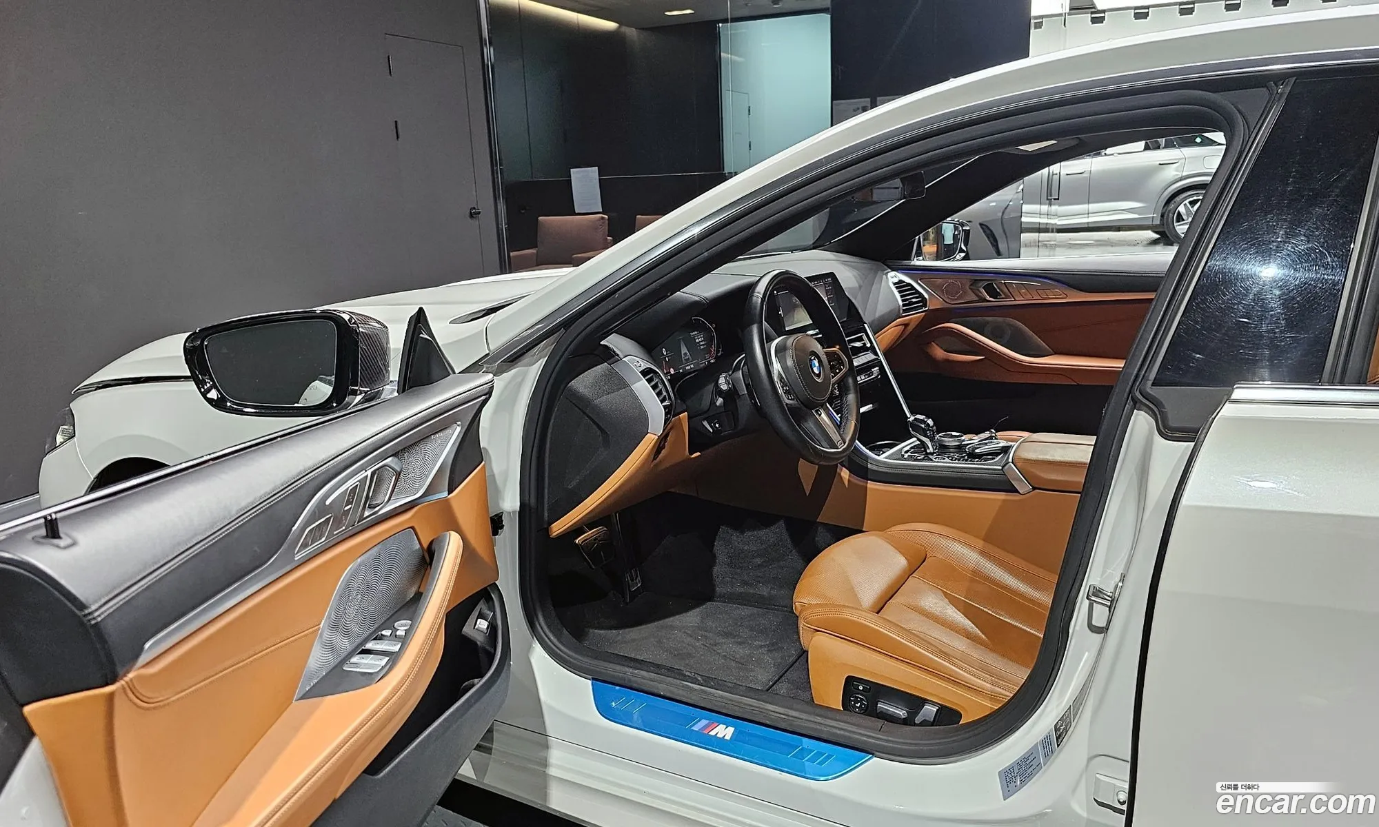 Korex Auto Trade - фотография 12497905
