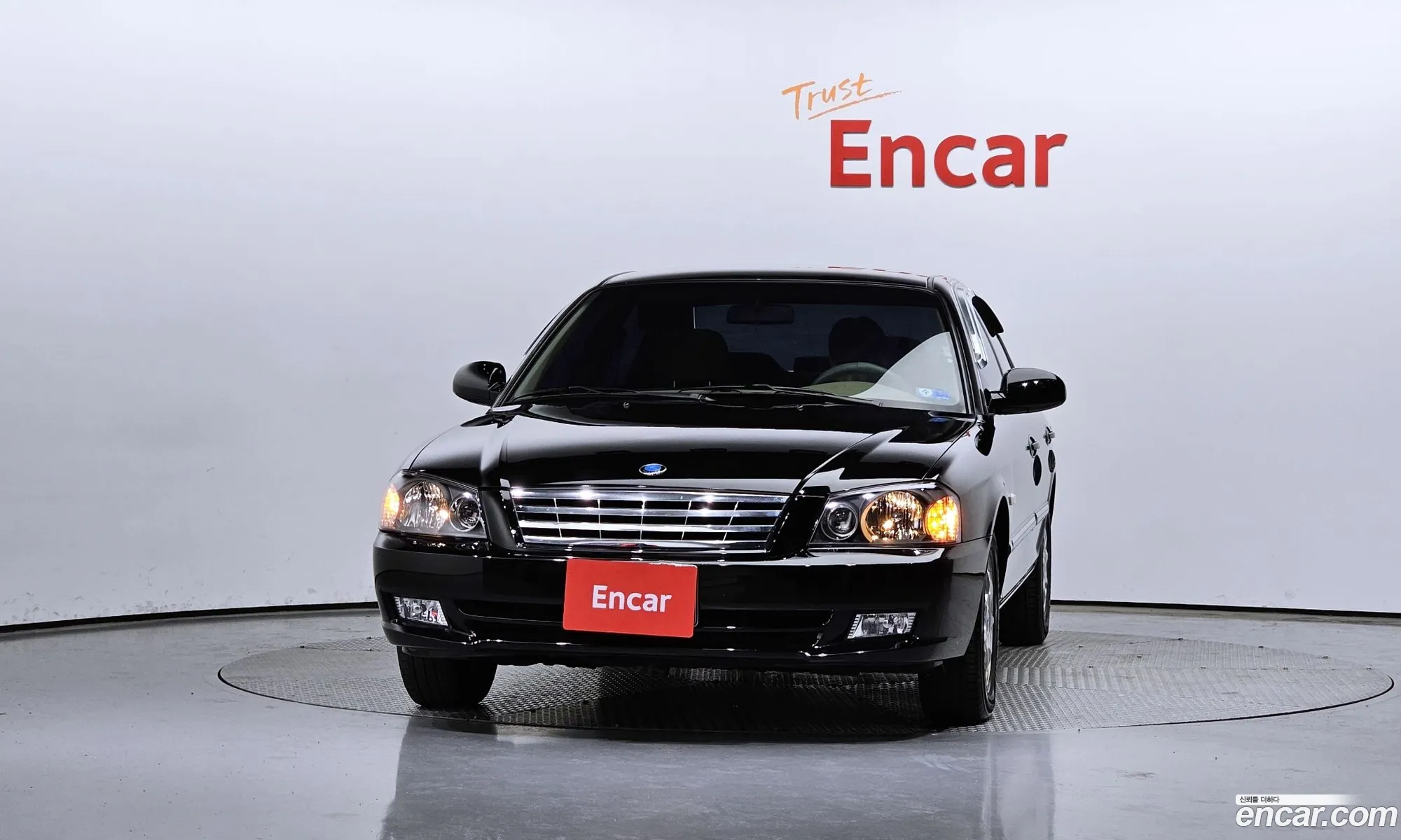Korex Auto Trade - фотография 6978148
