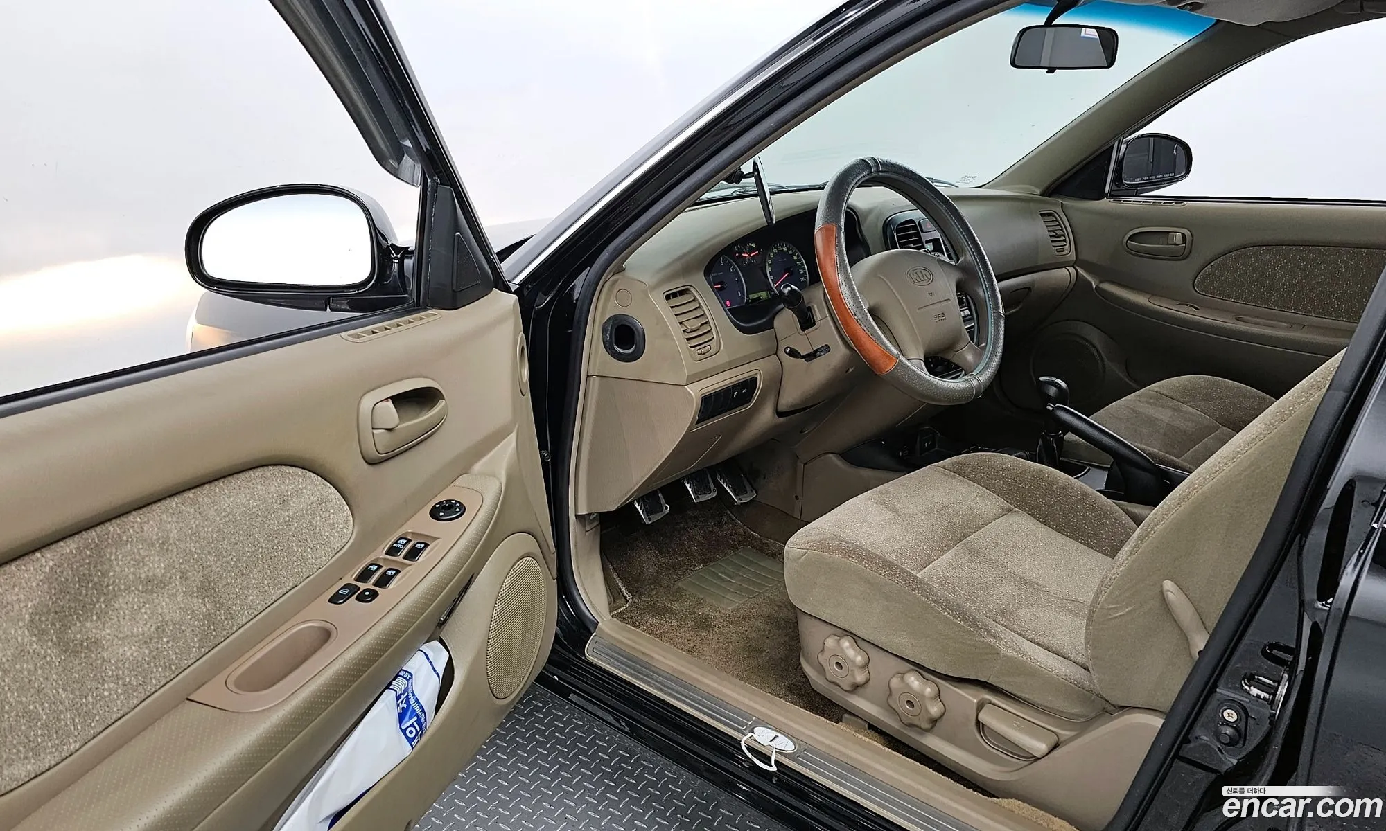 Korex Auto Trade - фотография 6978155