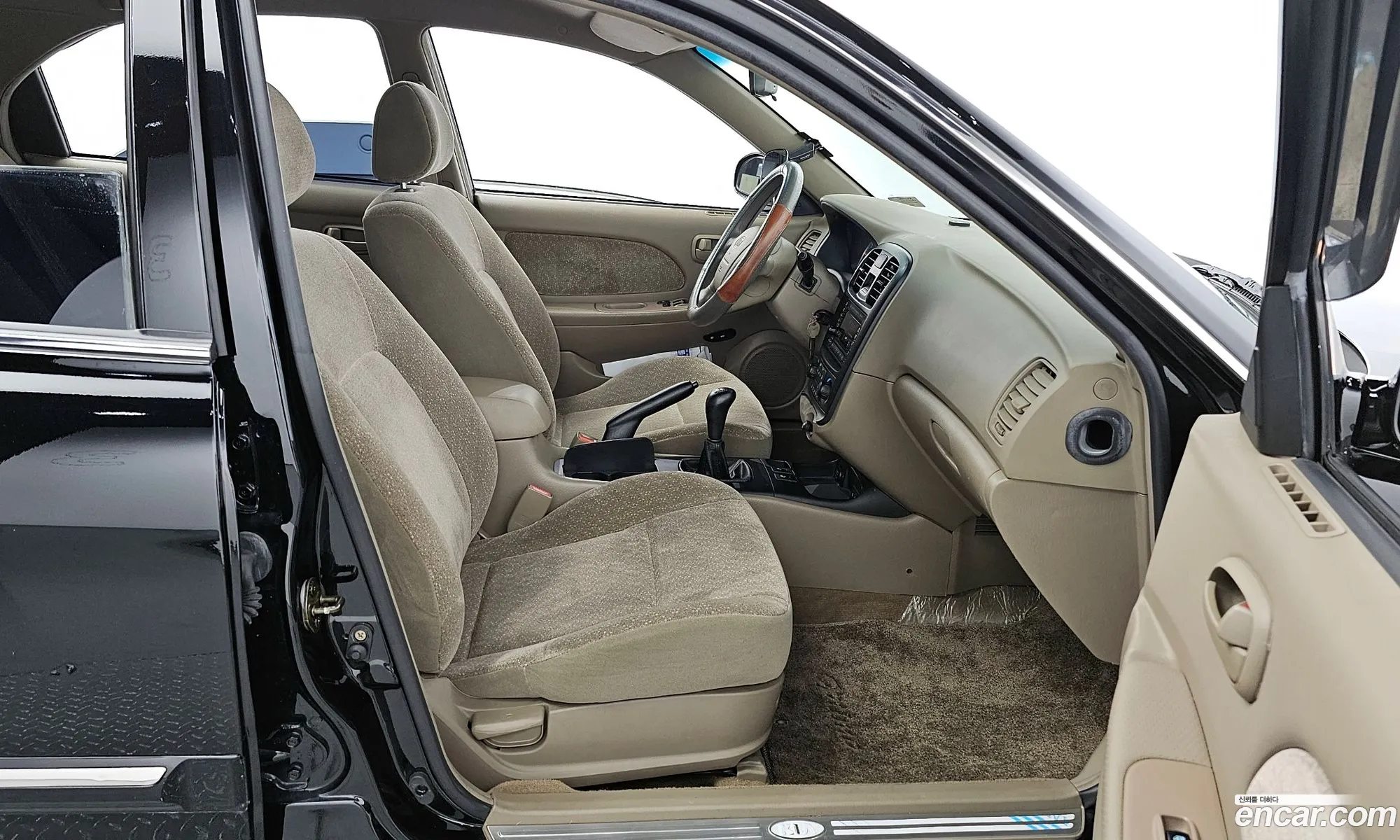 Korex Auto Trade - фотография 6978156