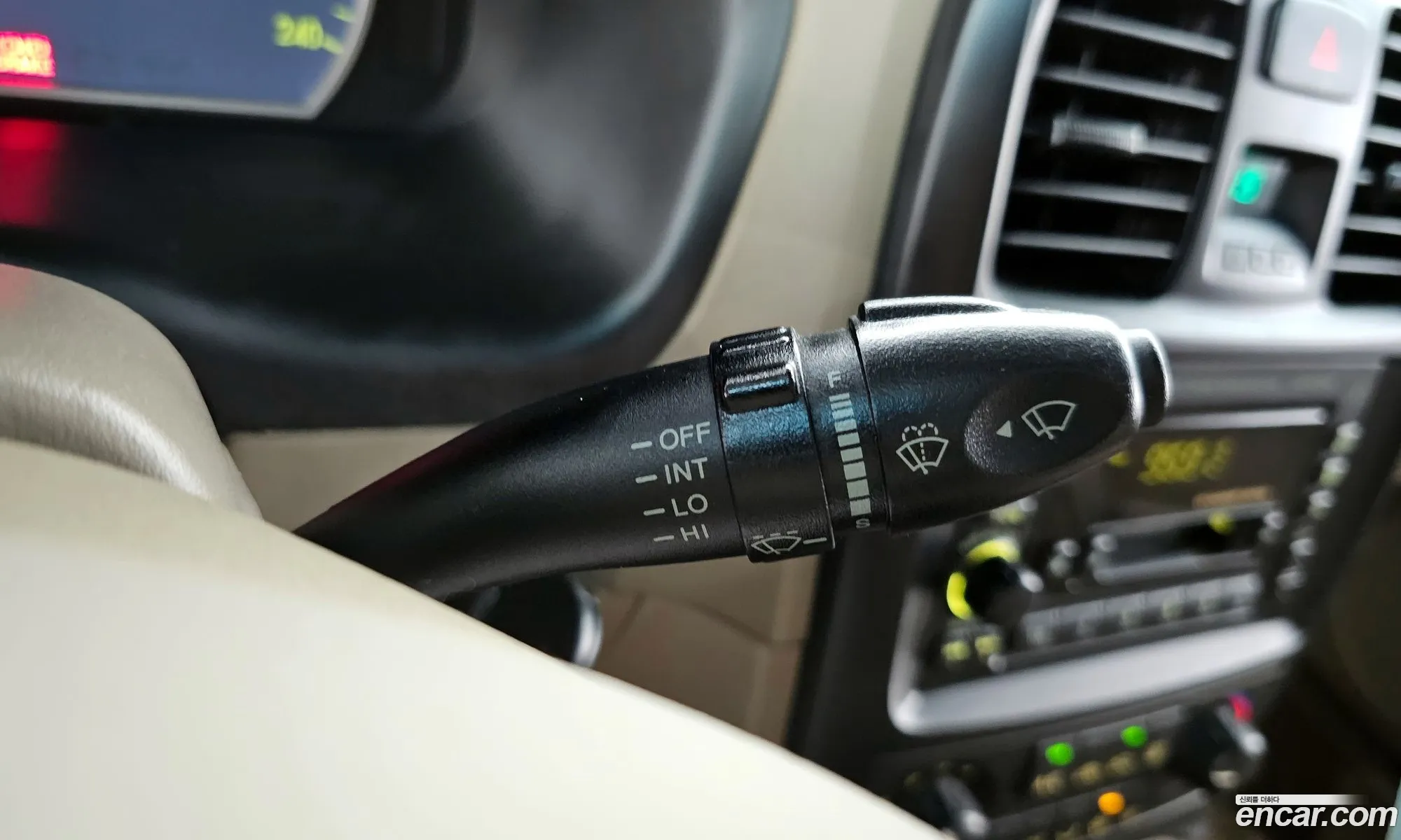 Korex Auto Trade - фотография 6978161
