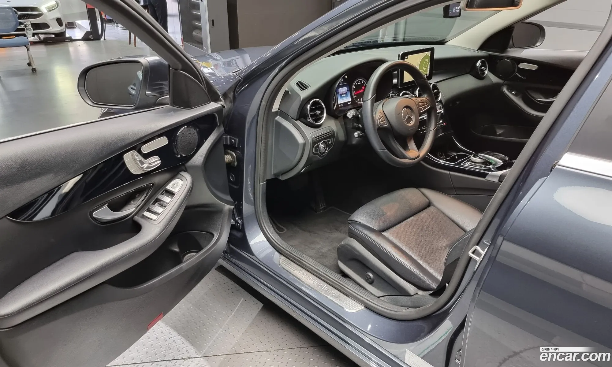 Korex Auto Trade - фотография 12594587