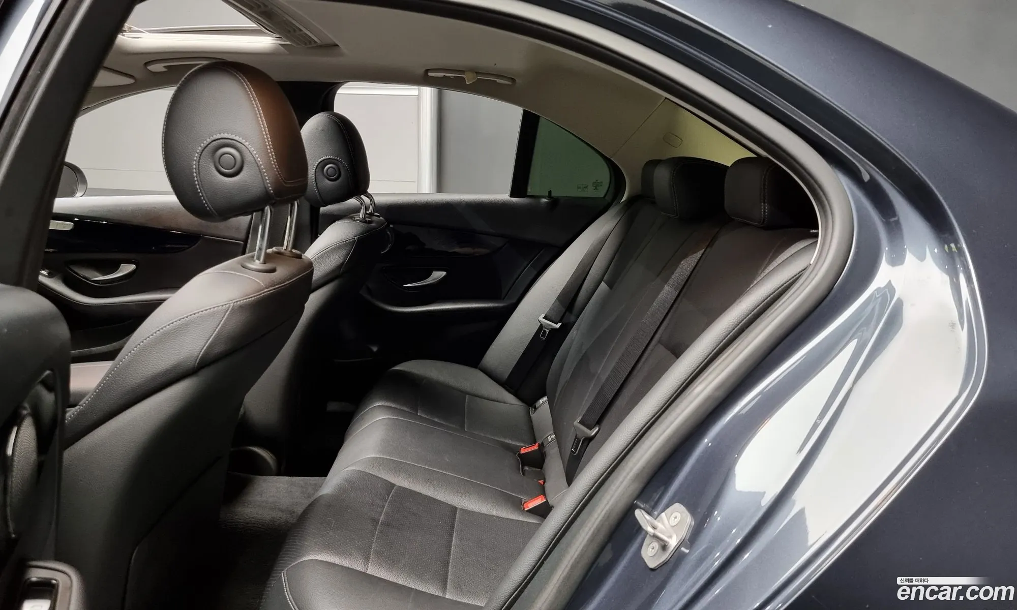 Korex Auto Trade - фотография 12594588