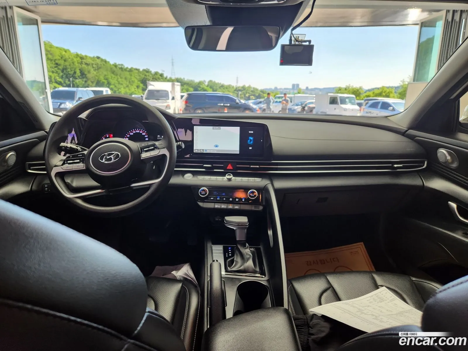 Korex Auto Trade - фотография 17499912