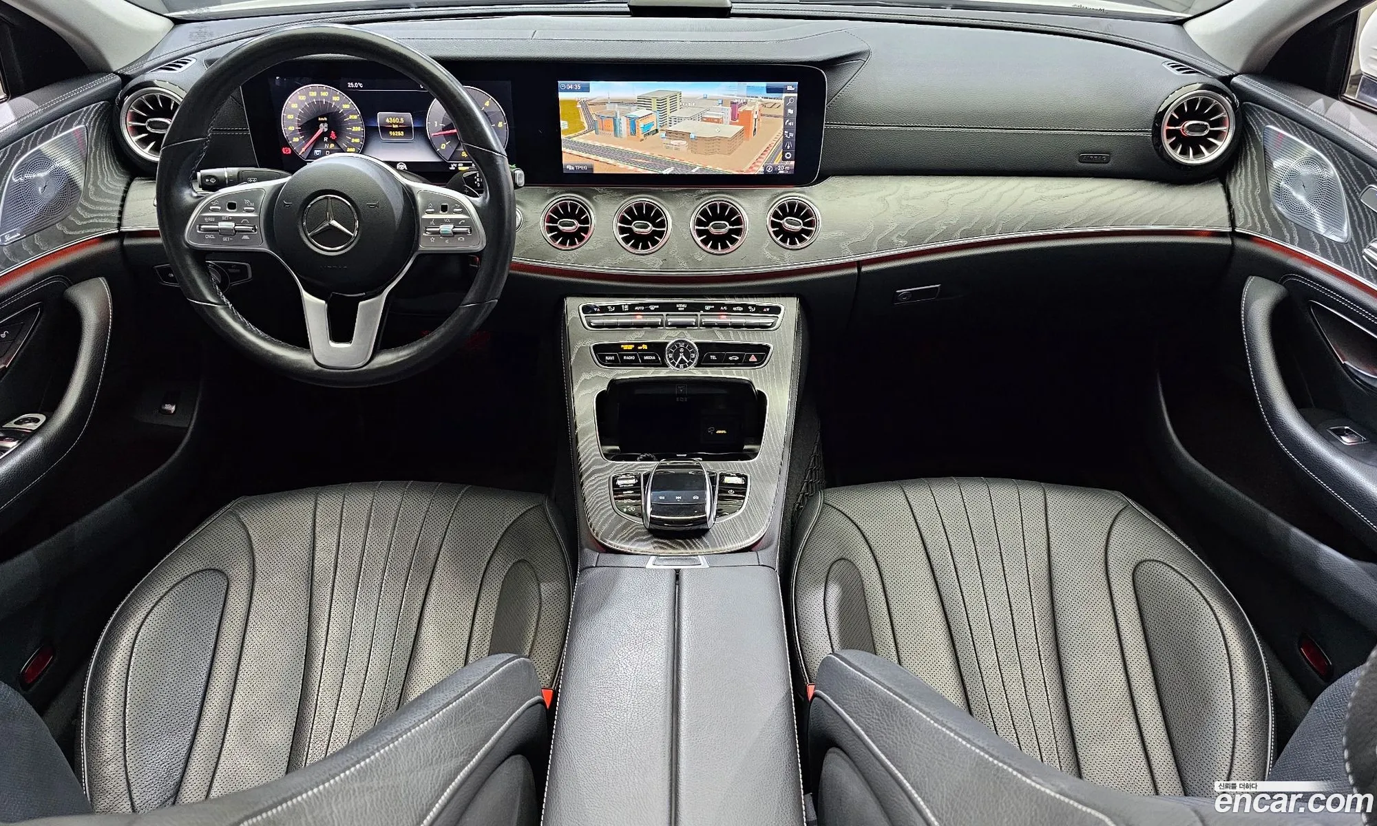 Korex Auto Trade - фотография 11598661