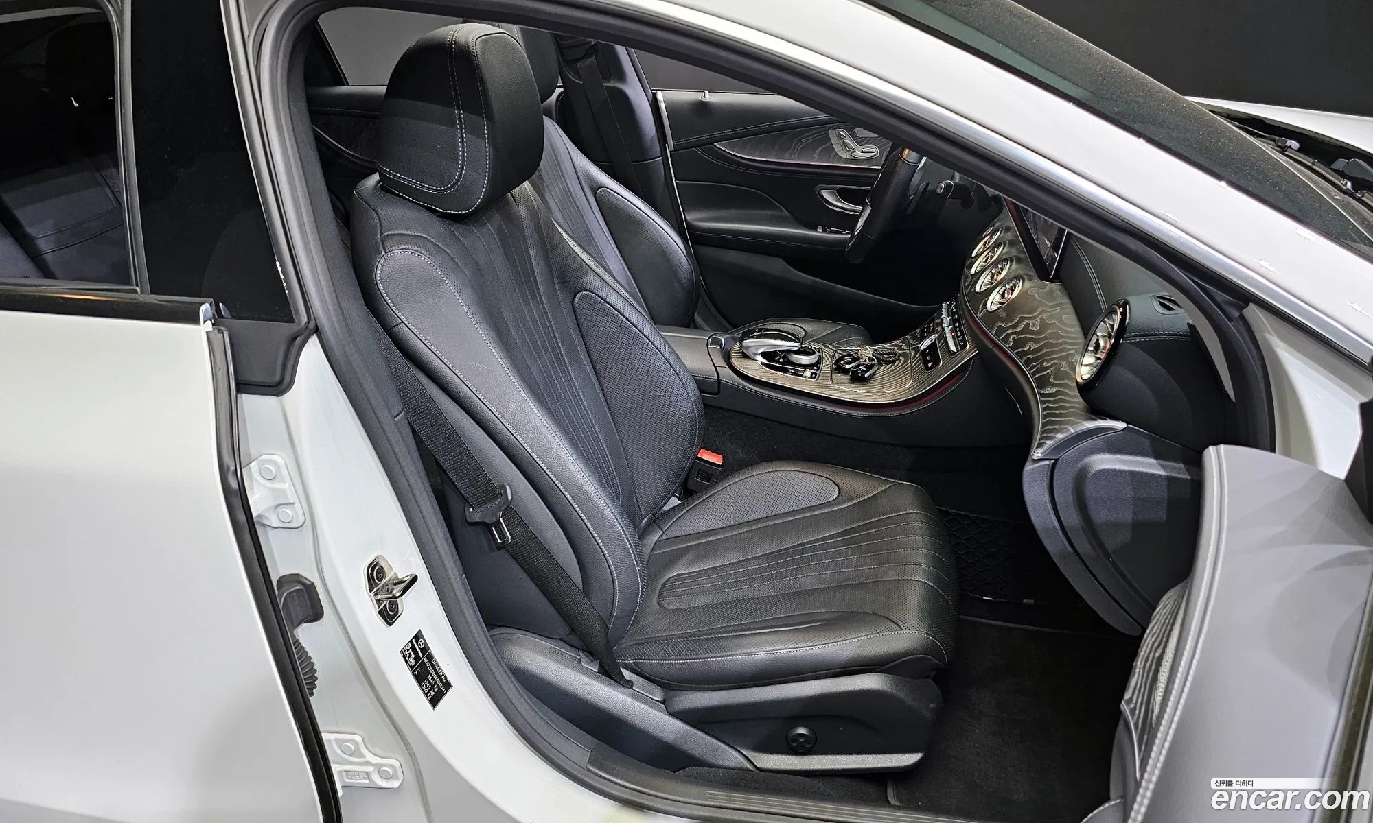 Korex Auto Trade - фотография 11598664