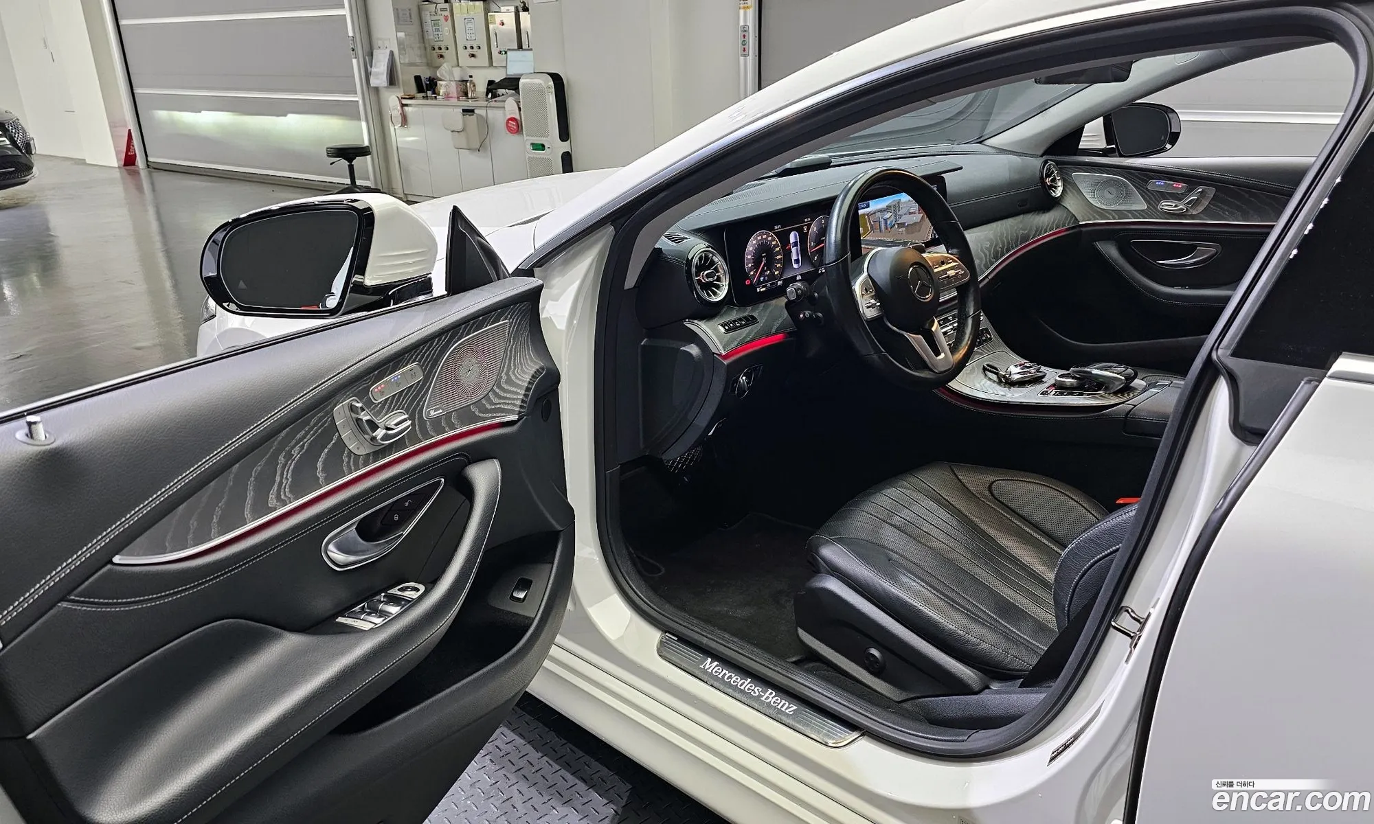 Korex Auto Trade - фотография 11598665