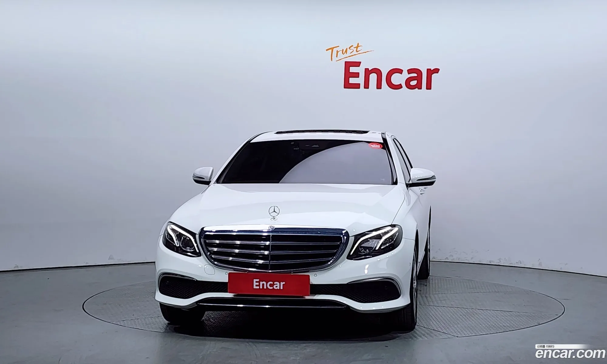 Mercedes-Benz E-Klasse V W213 S213 C238 E220D 4Matic Exclusive 2020 - фотография 12867734