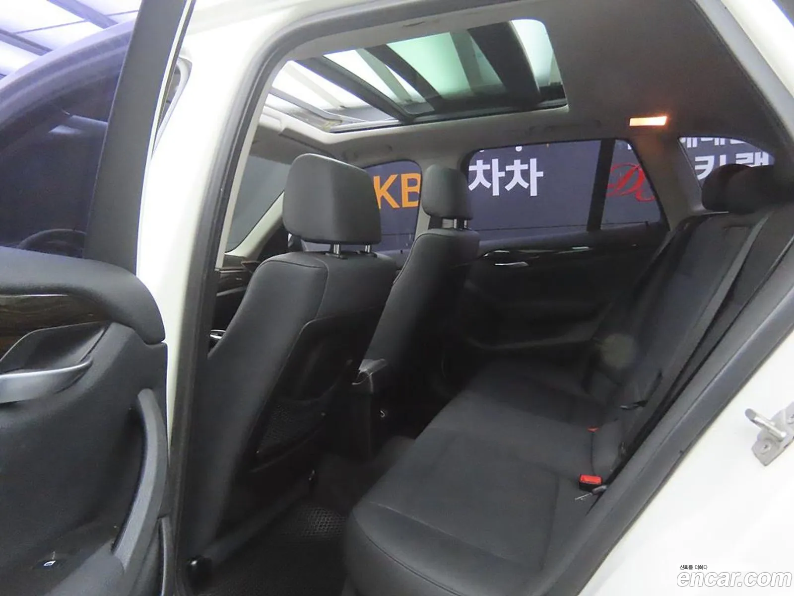 BMW X1 I E84 xDrive 20D 2012 - фотография 12860868