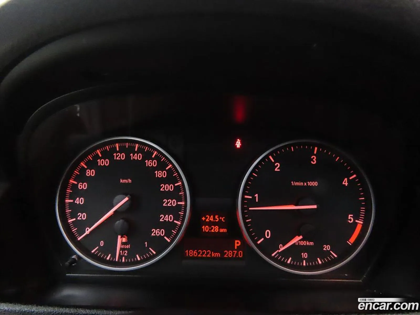 Korex Auto Trade - фотография 12926233