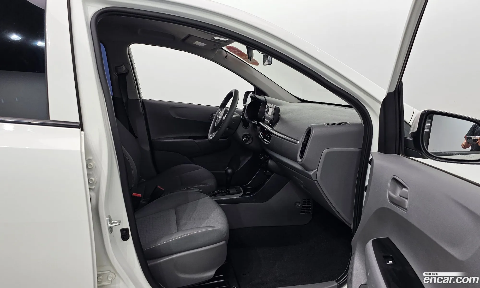 Korex Auto Trade - фотография 17466116