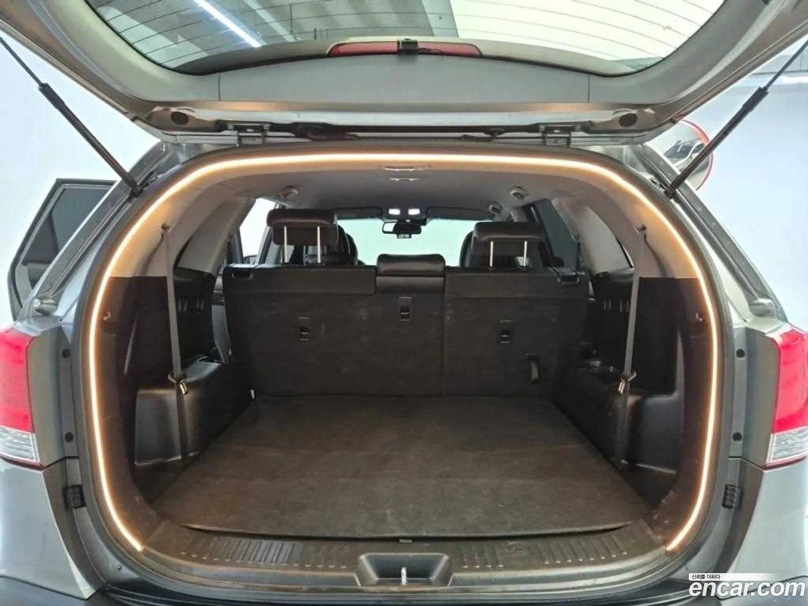 Korex Auto Trade - фотография 12539730