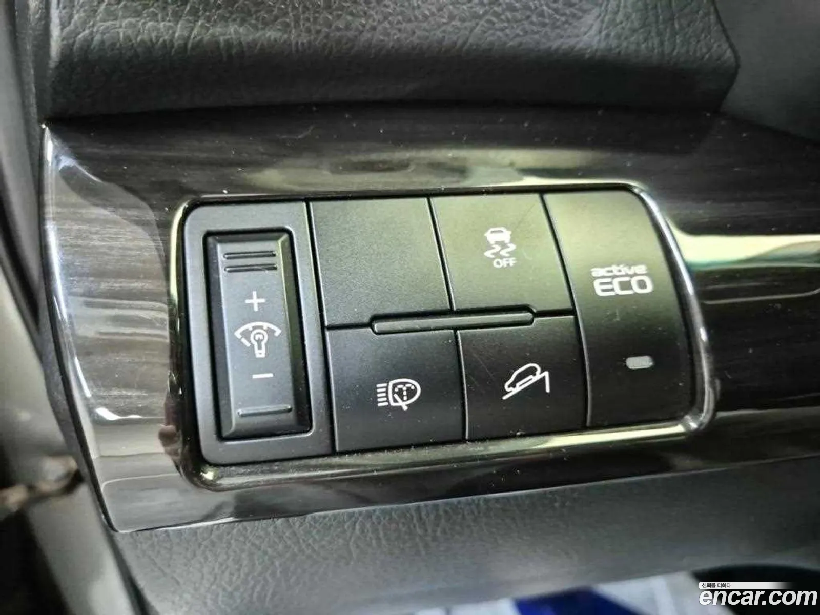 Korex Auto Trade - фотография 12539731