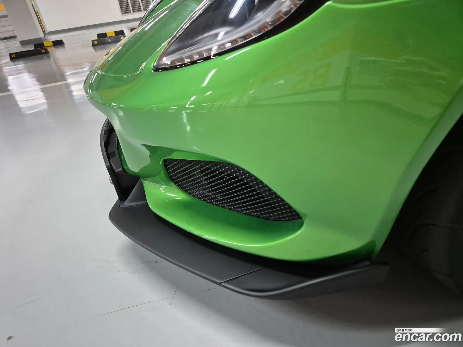 Korex Auto Trade - фотография 3533379