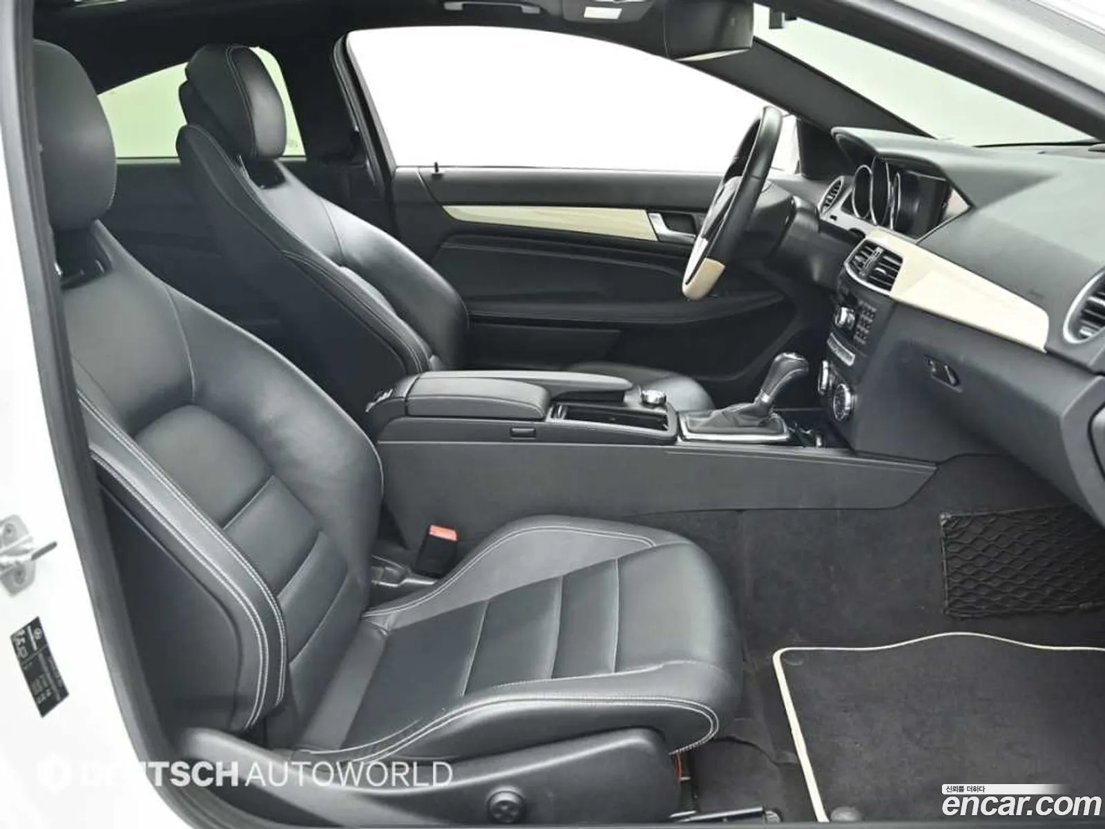 Korex Auto Trade - фотография 12066140