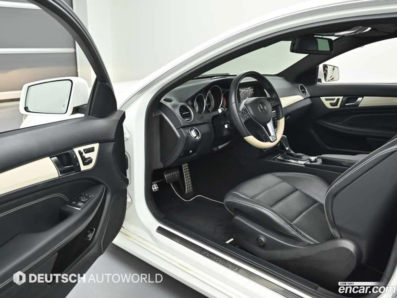 Korex Auto Trade - фотография 12066141