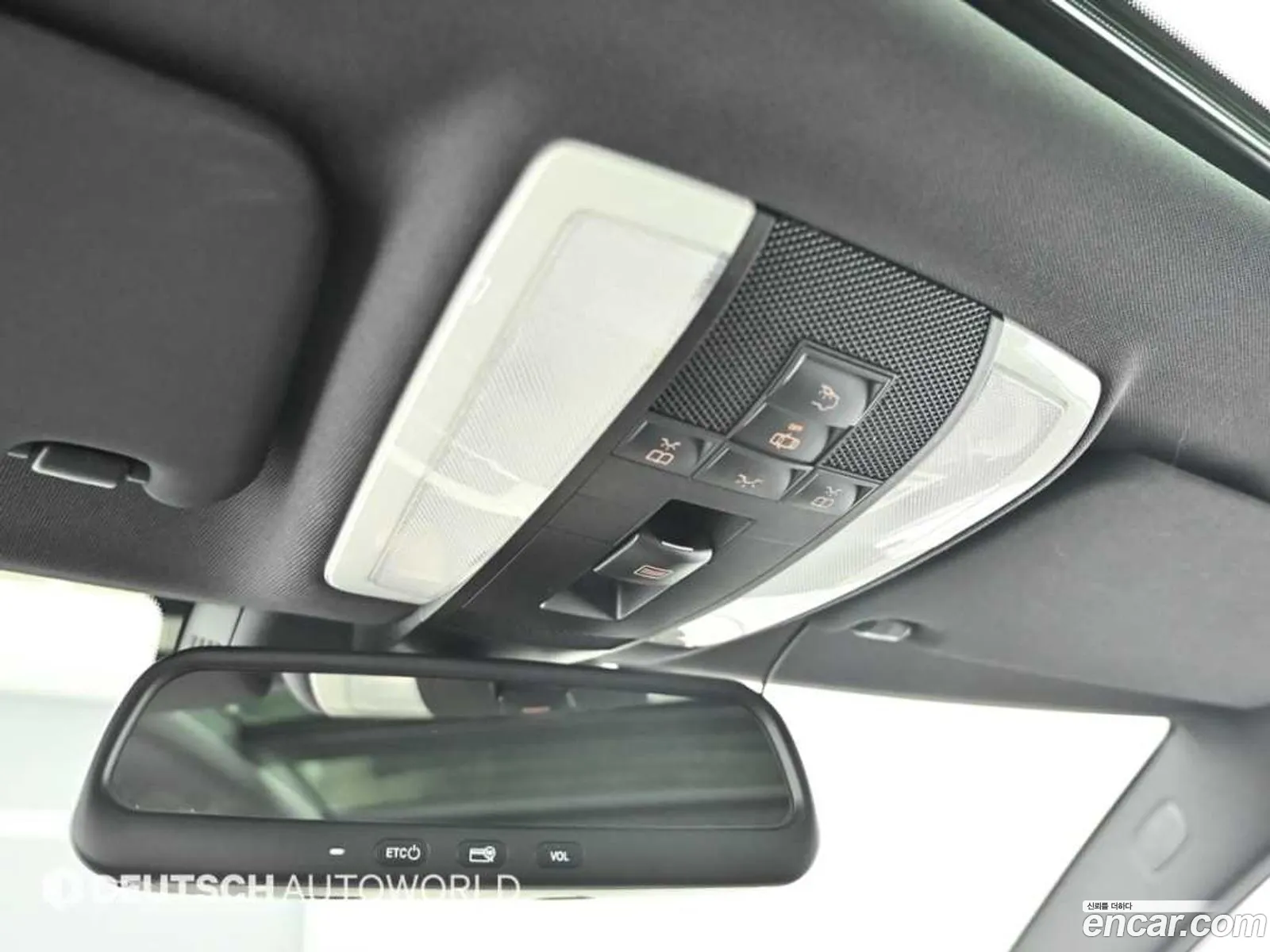 Korex Auto Trade - фотография 12066148