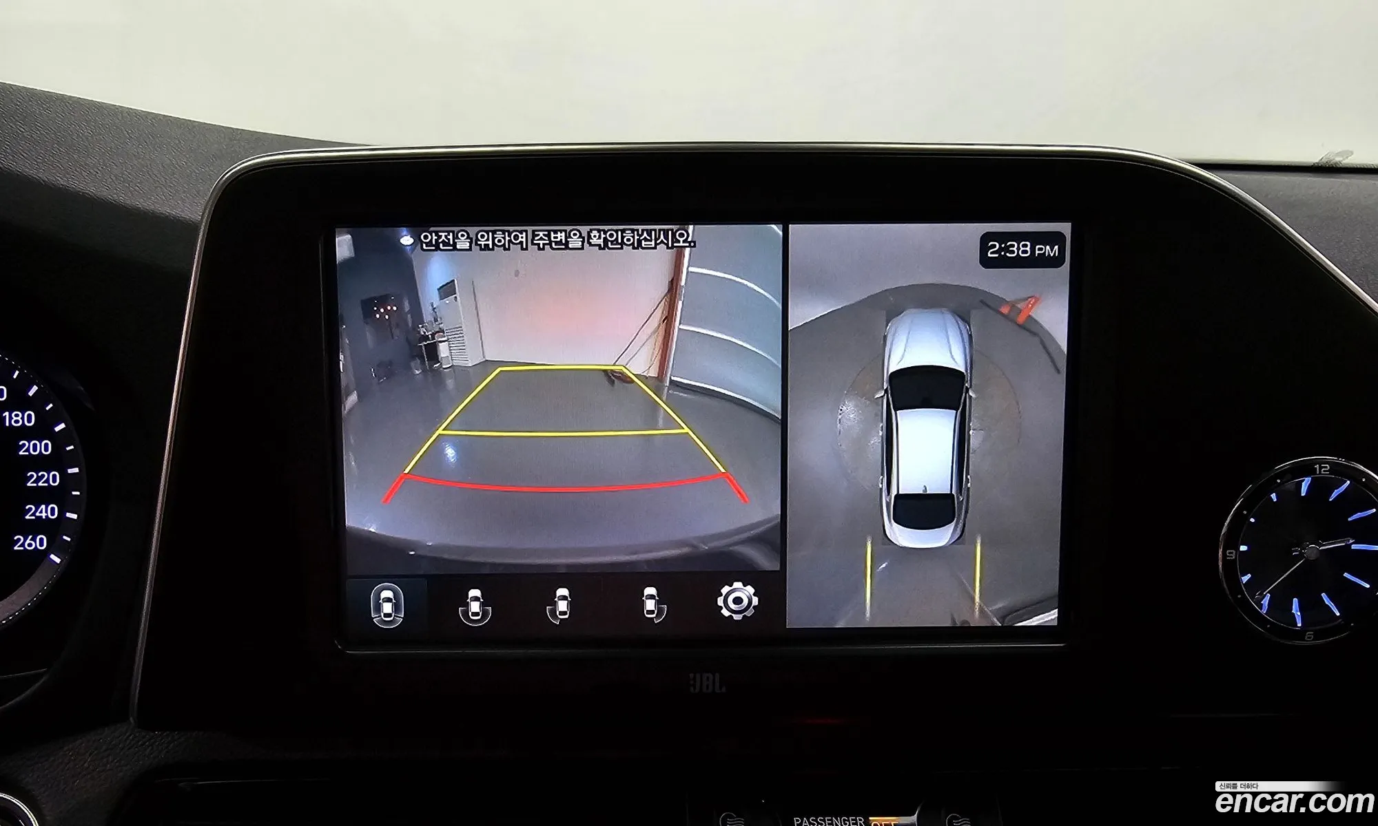 Korex Auto Trade - фотография 13101895