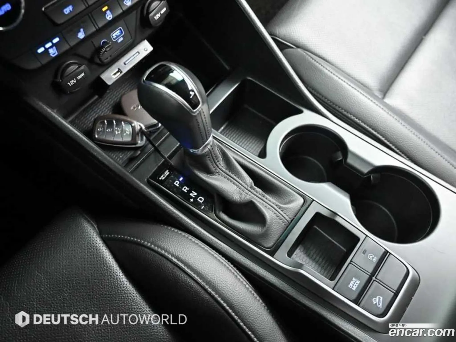 Korex Auto Trade - фотография 15043926