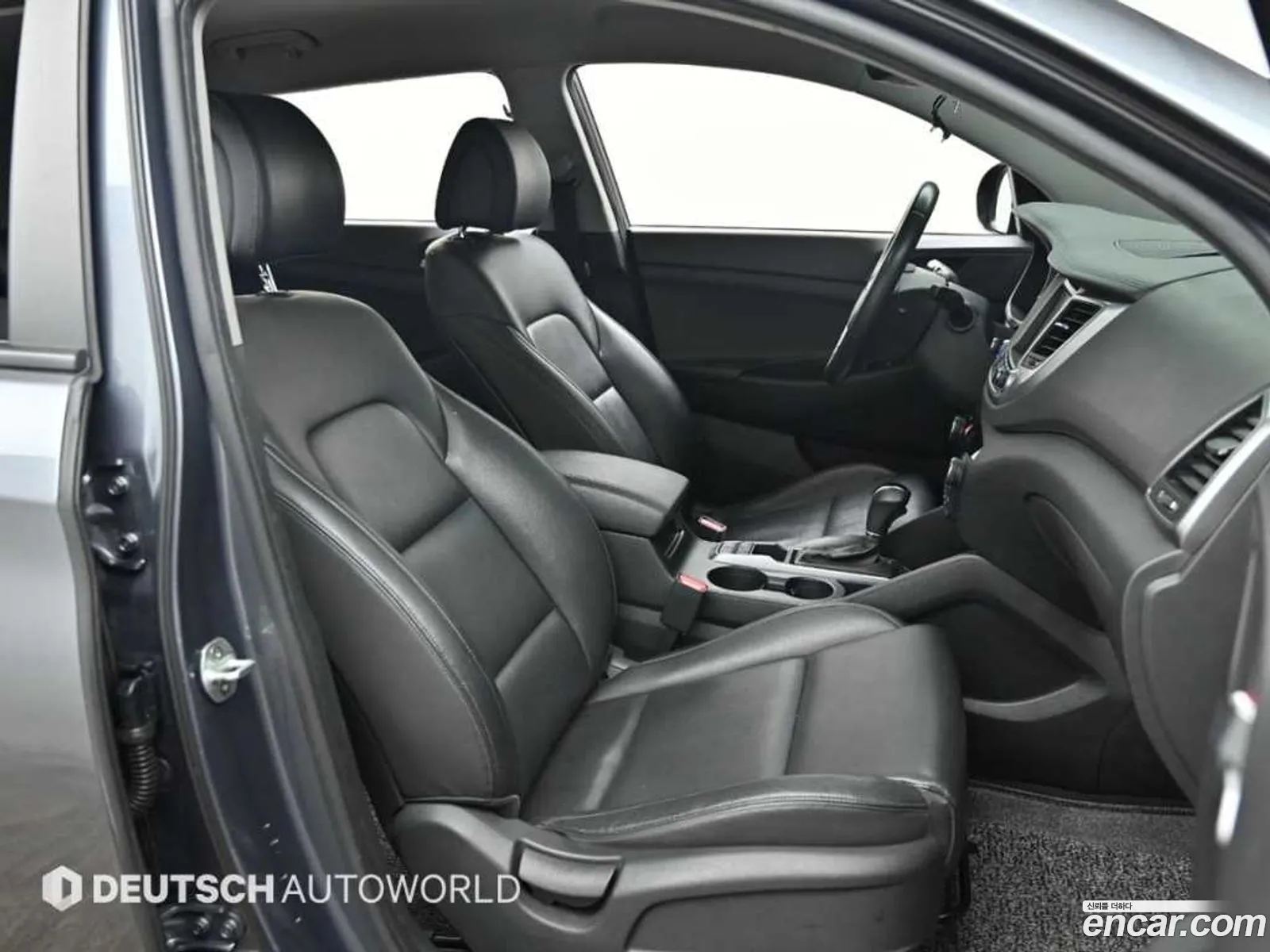 Korex Auto Trade - фотография 15043927