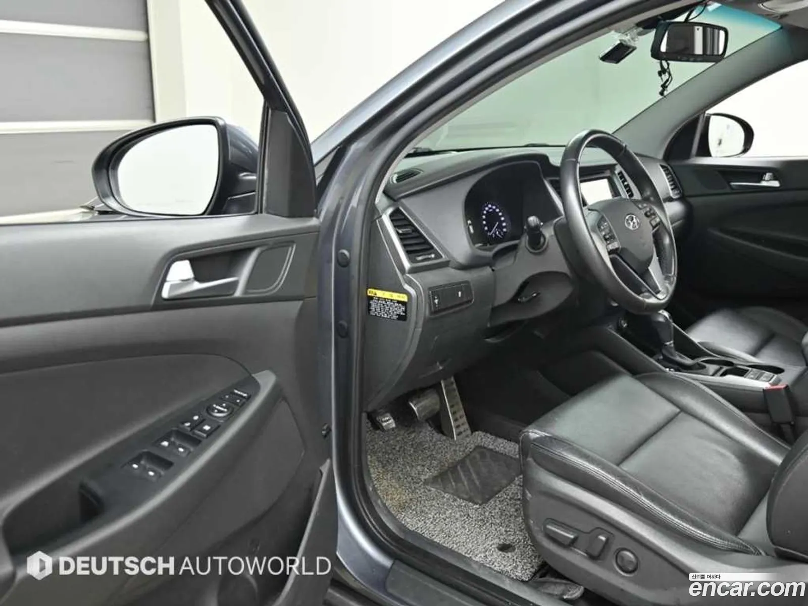 Korex Auto Trade - фотография 15043928