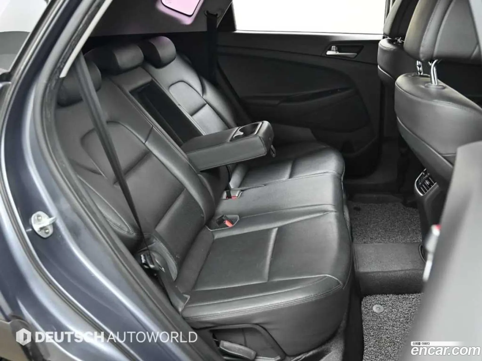 Korex Auto Trade - фотография 15043929