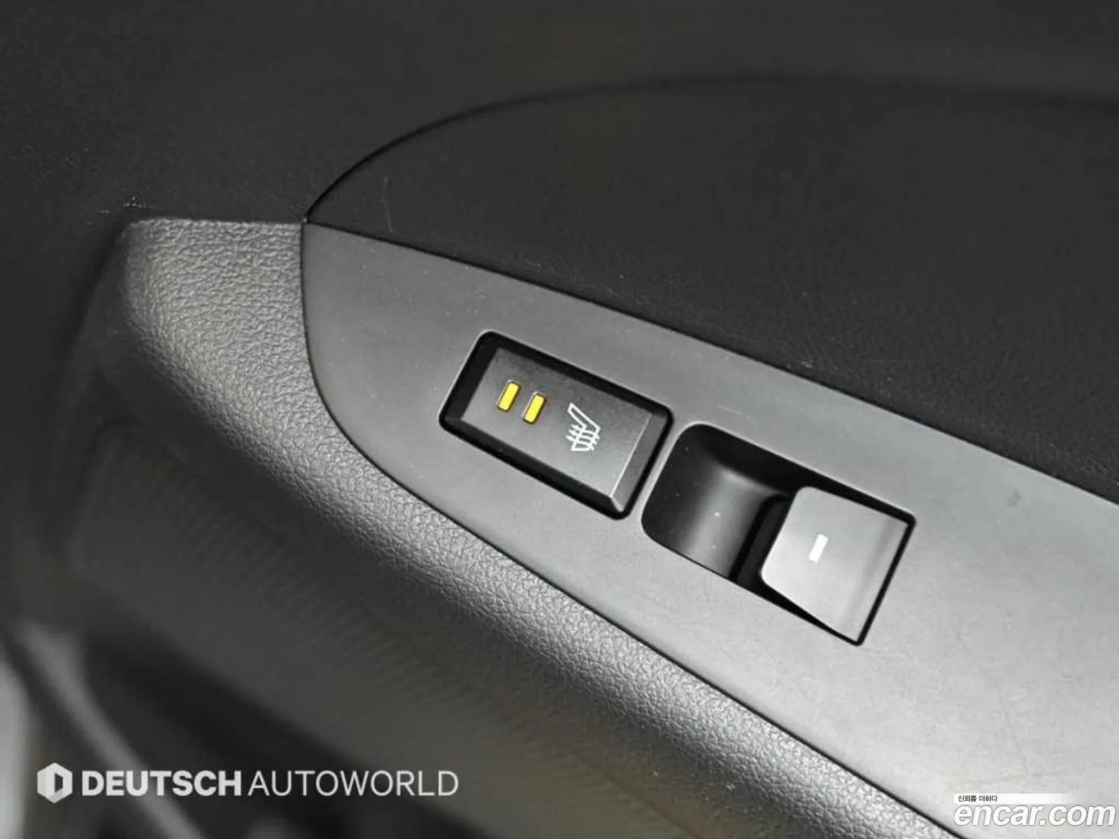 Korex Auto Trade - фотография 15043933